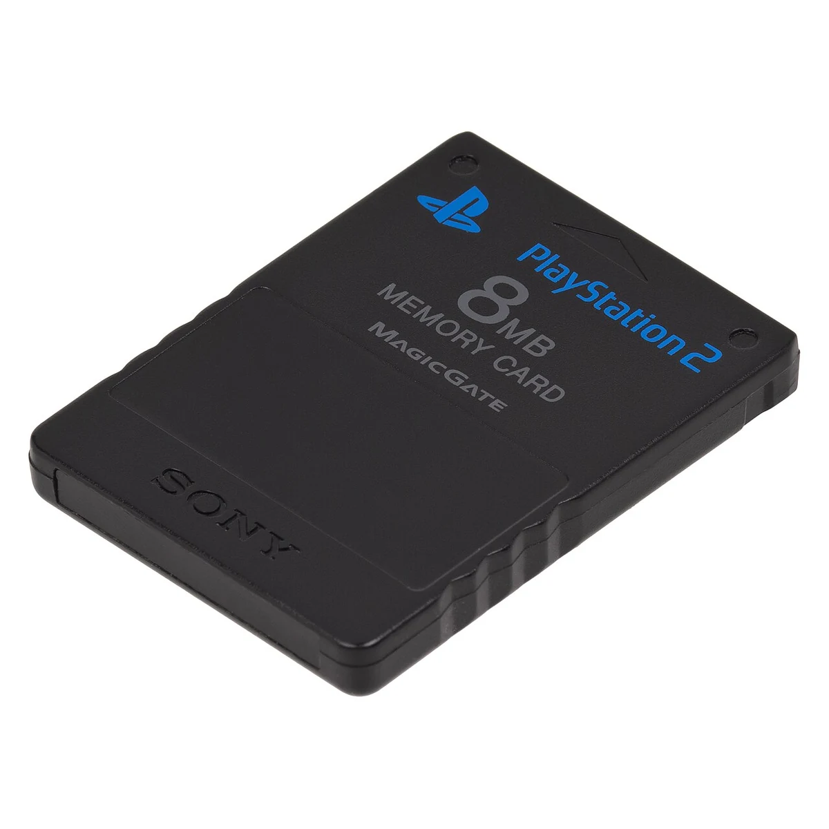 MEMORIA PARA PS2 8MB