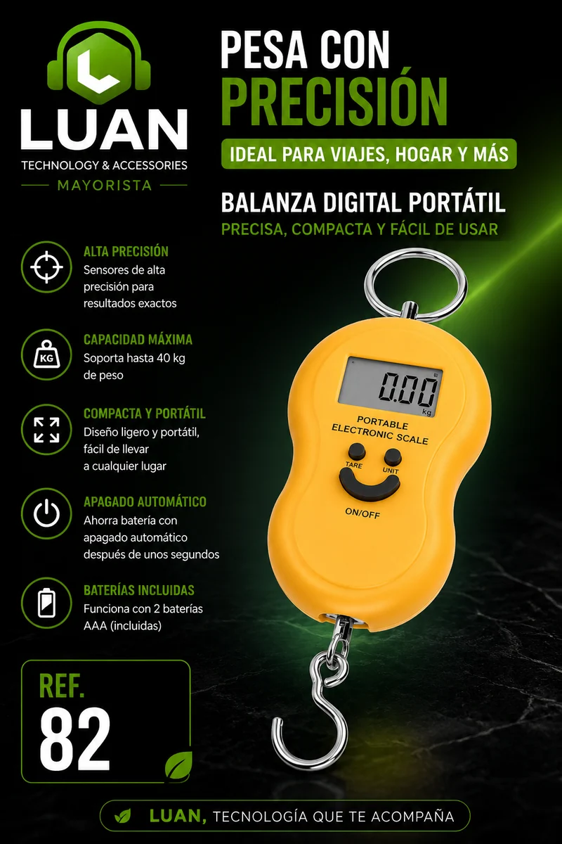 GRAMERA CARITA FELIZ TE015